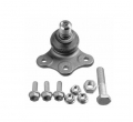 Pivot roata Opel Astra G producator STARLINE